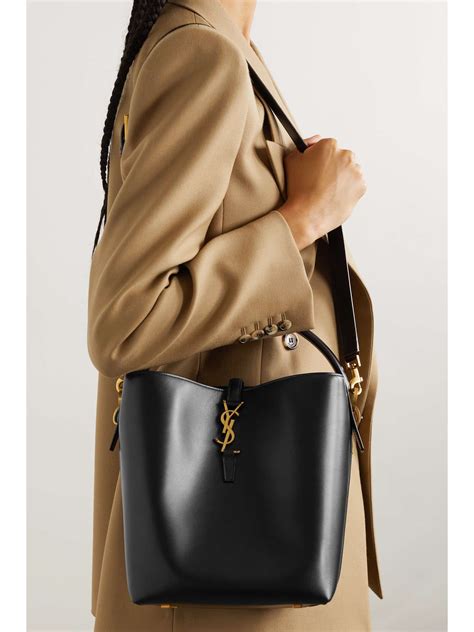 ysl bucket bag large|where to buy ysl bag.